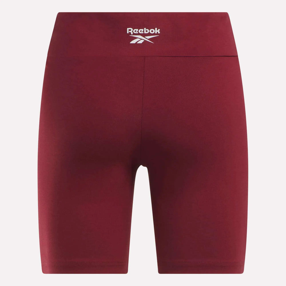 Classic Burgundy