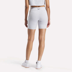 Silver Grey Marl