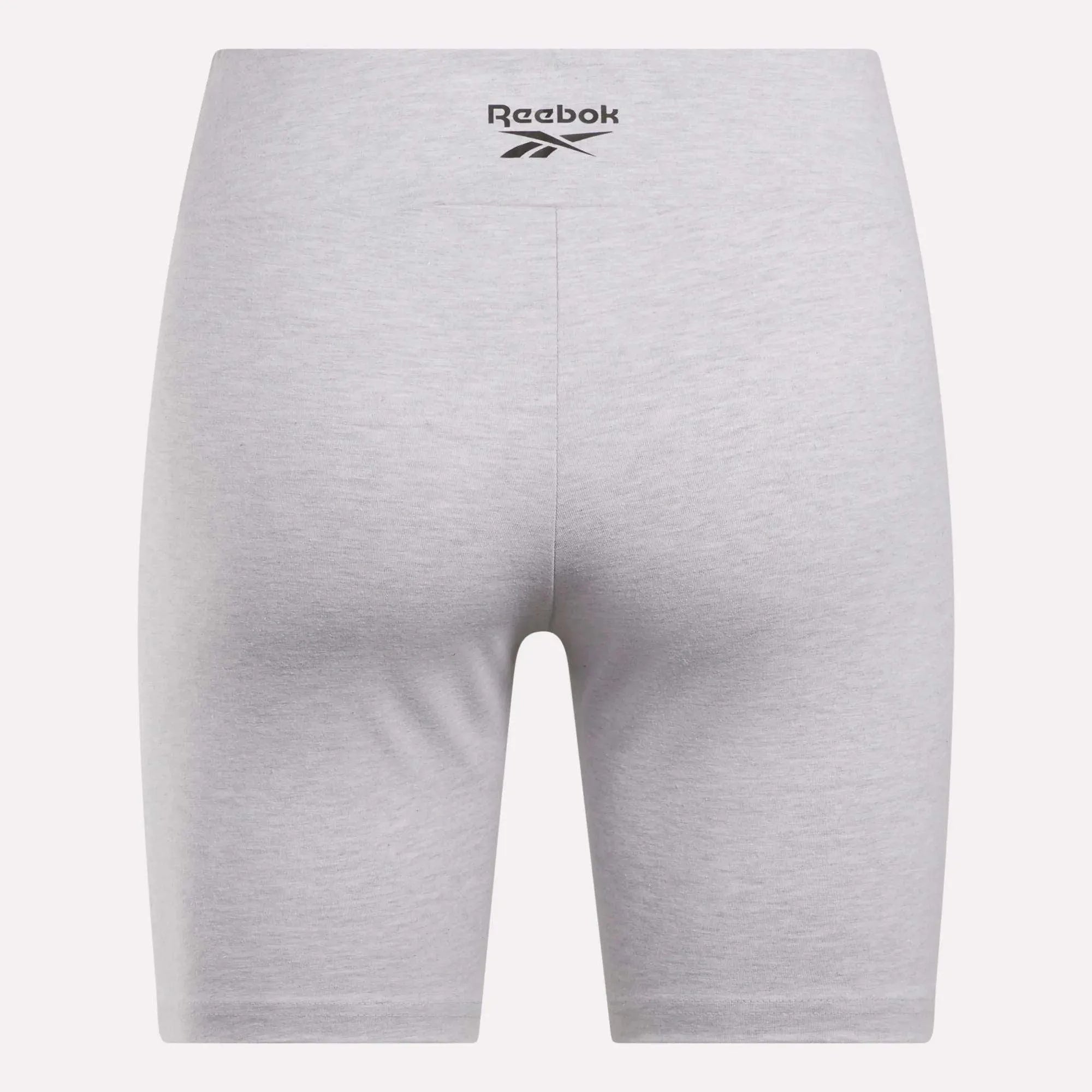 Silver Grey Marl