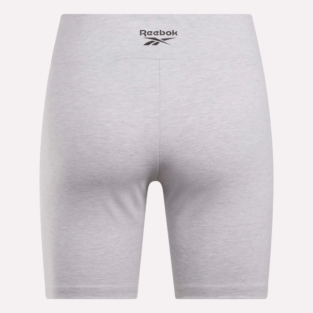 Silver Grey Marl