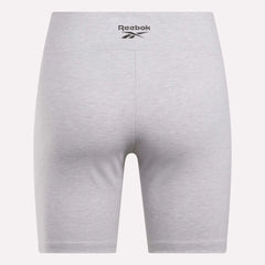 Silver Grey Marl