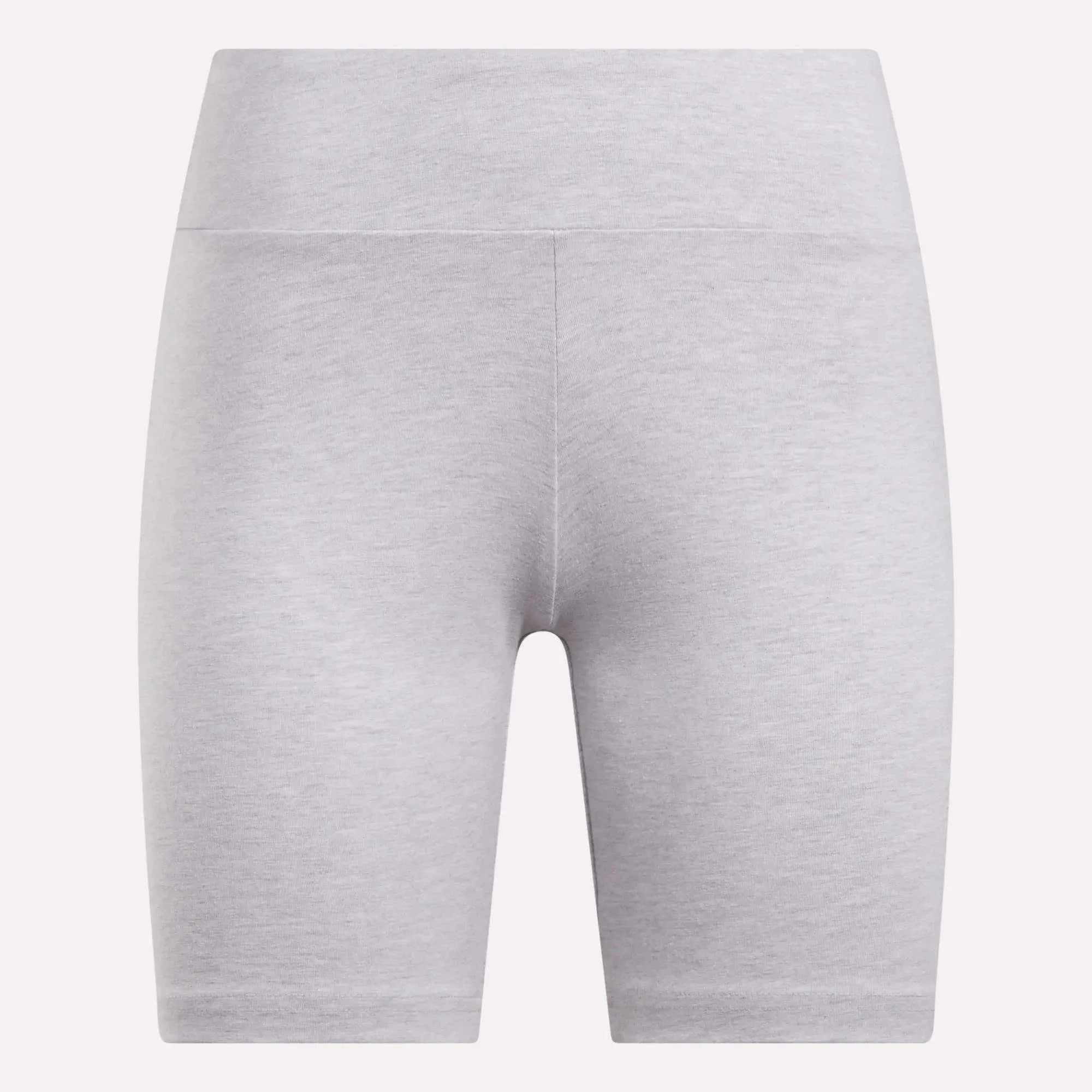 Silver Grey Marl