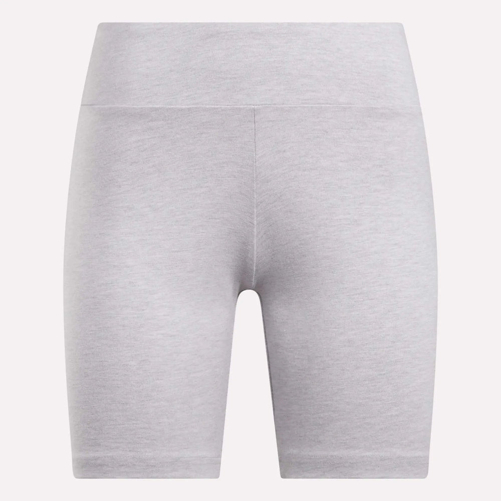 Silver Grey Marl