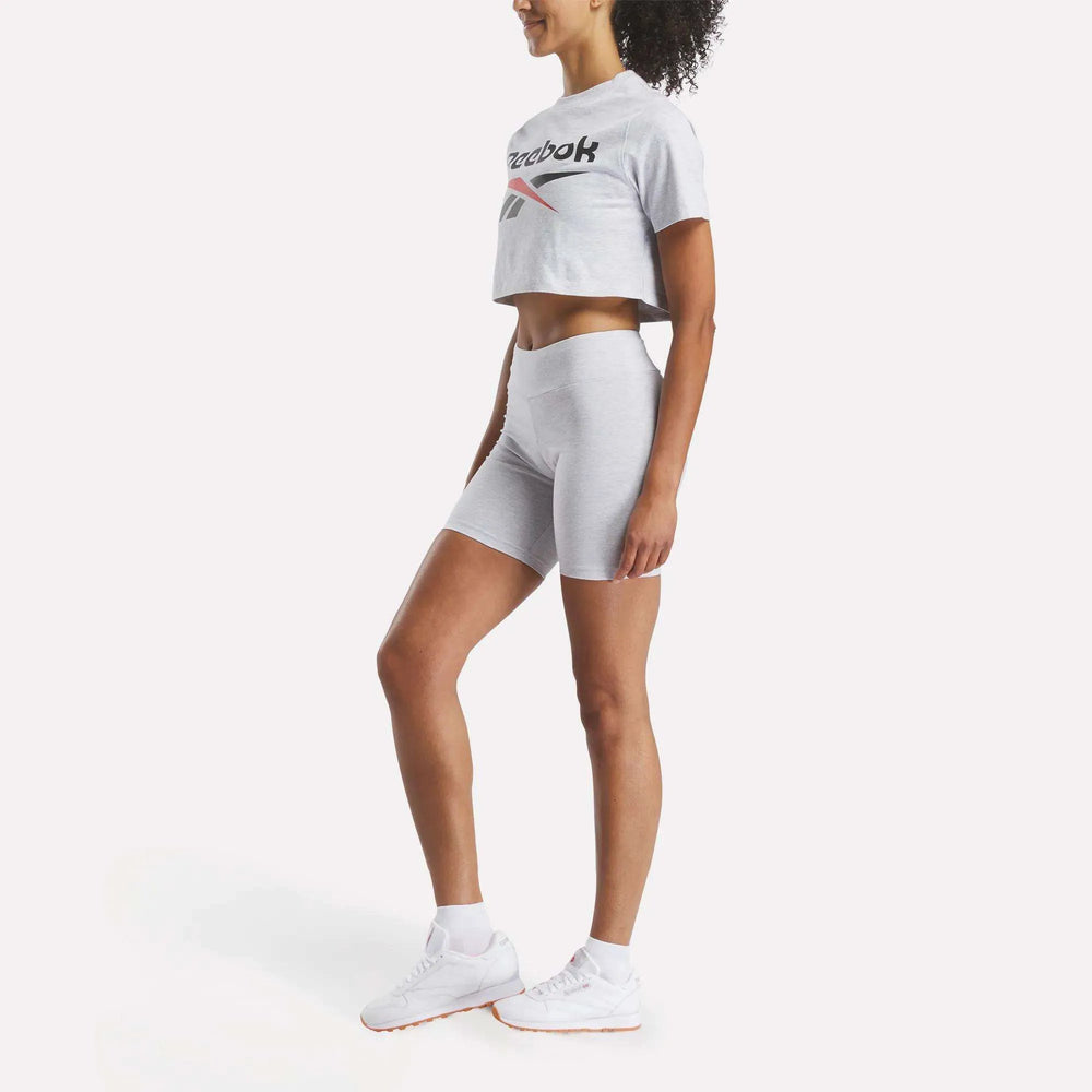 Silver Grey Marl