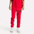 Vector Red