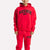 Vector Red