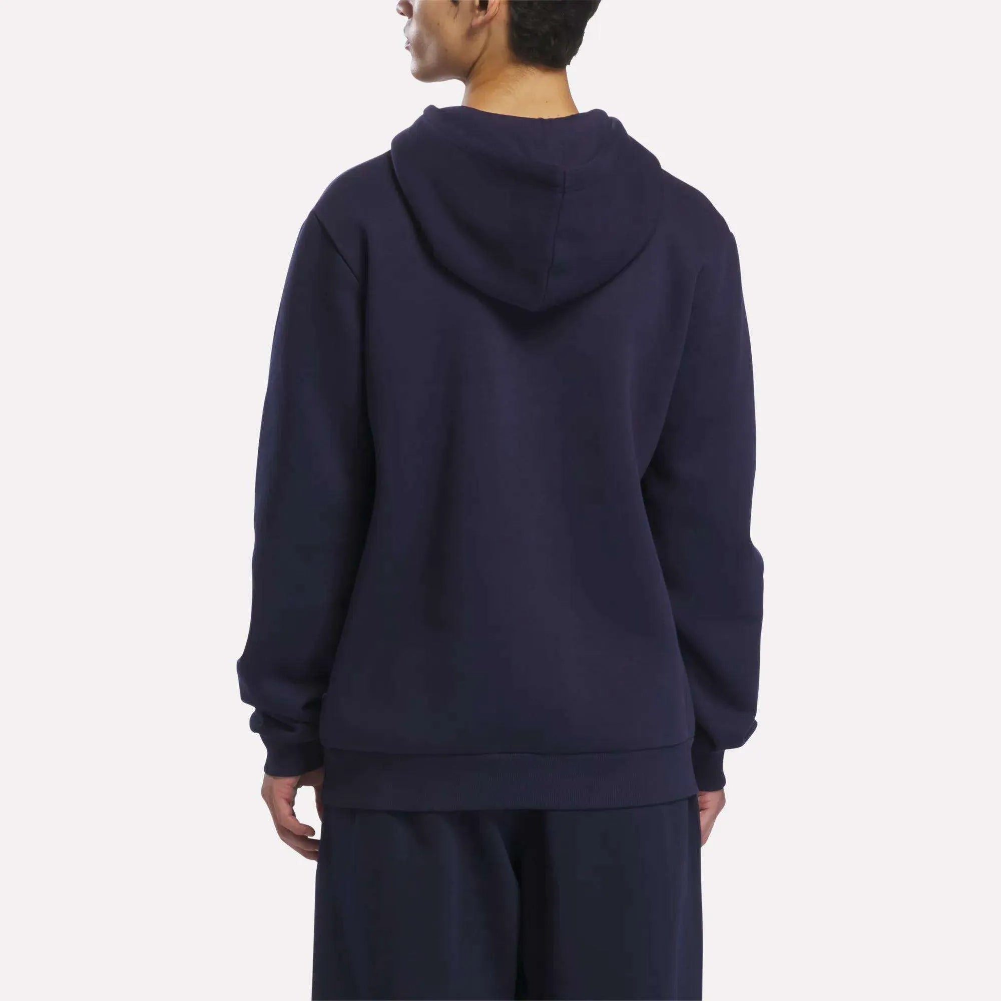 Vector Navy