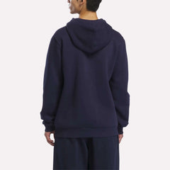 Vector Navy