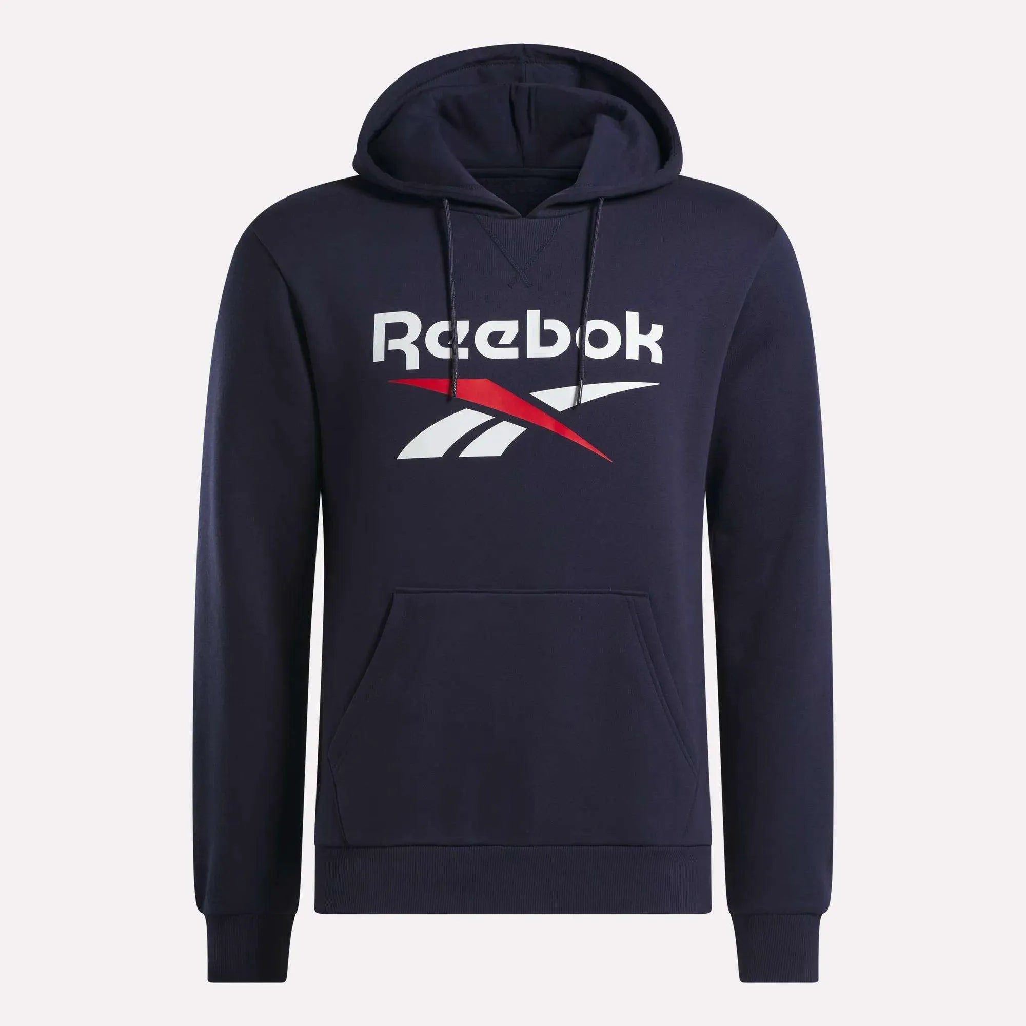 Vector Navy