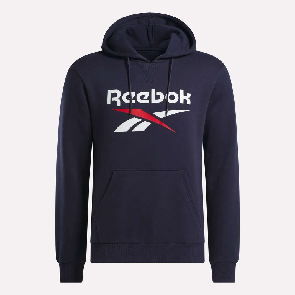 Vector Navy