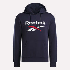 Vector Navy