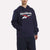 Vector Navy