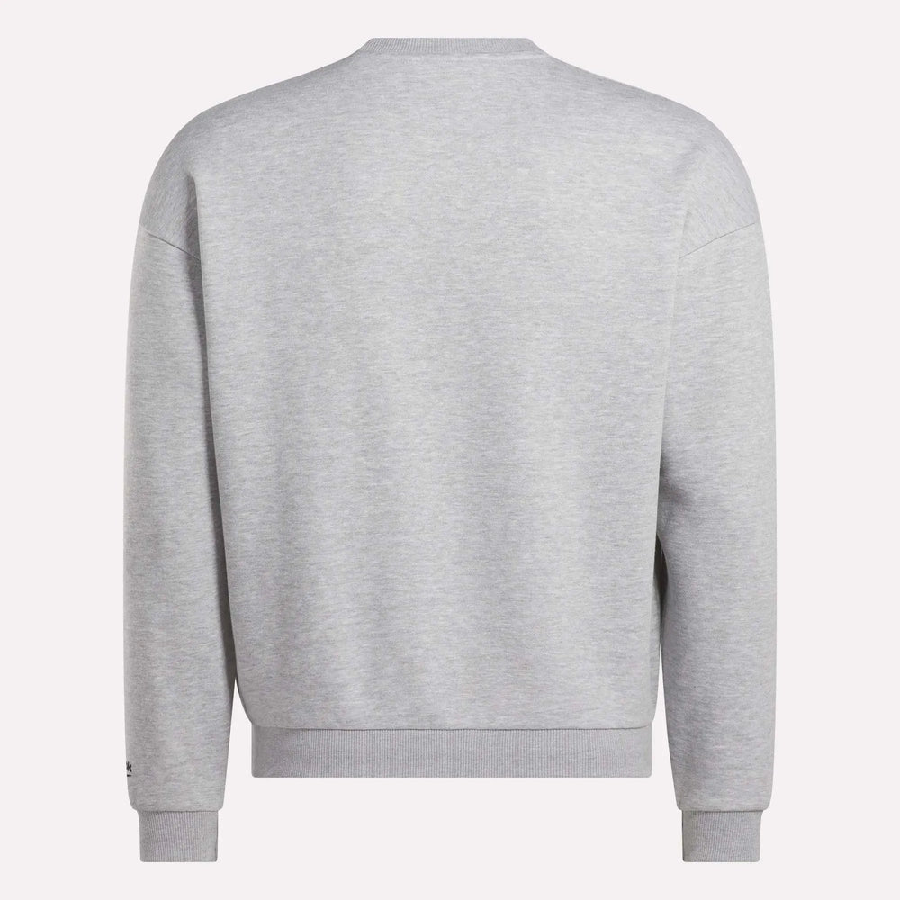 Light Grey Marl