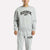 Light Grey Marl