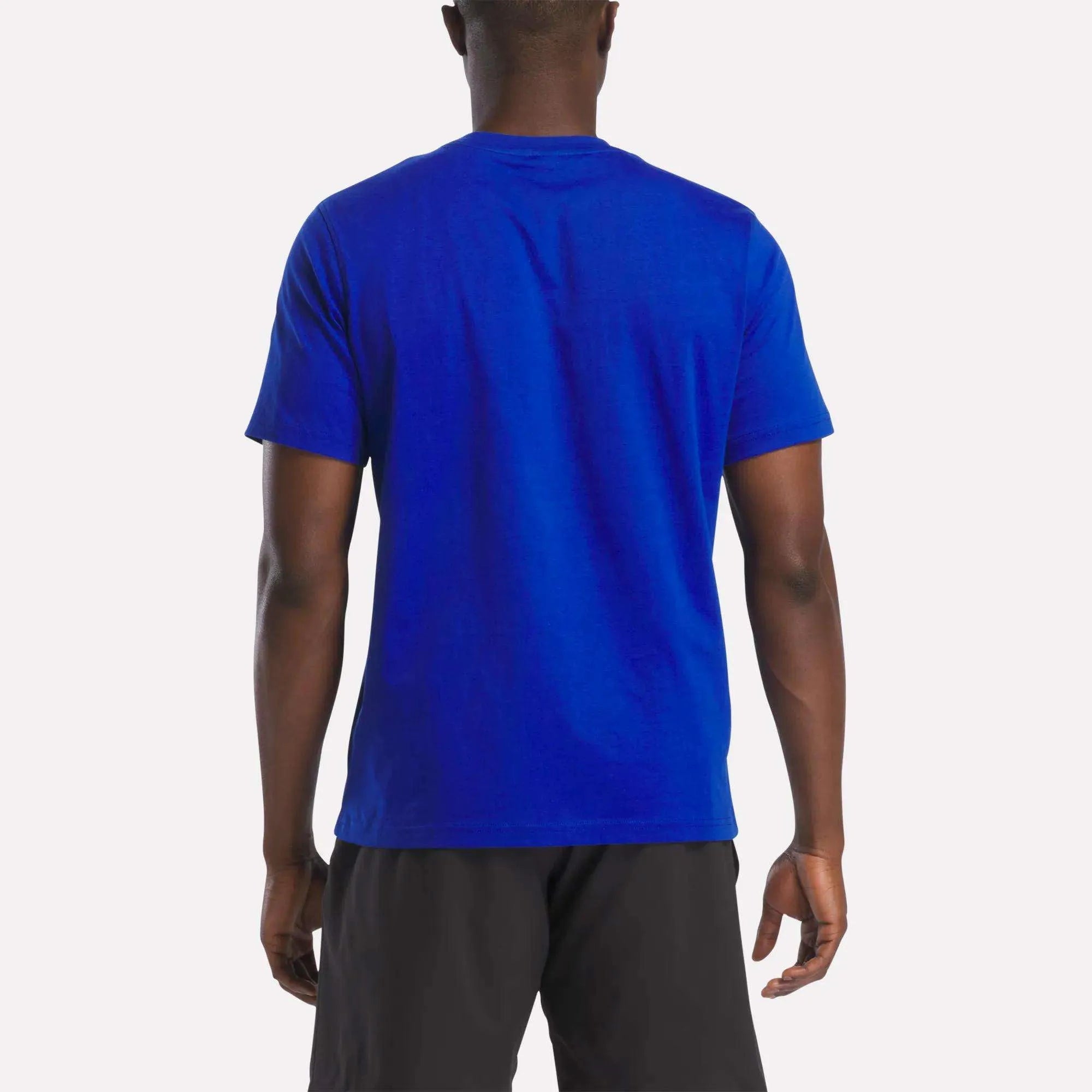Vector Blue