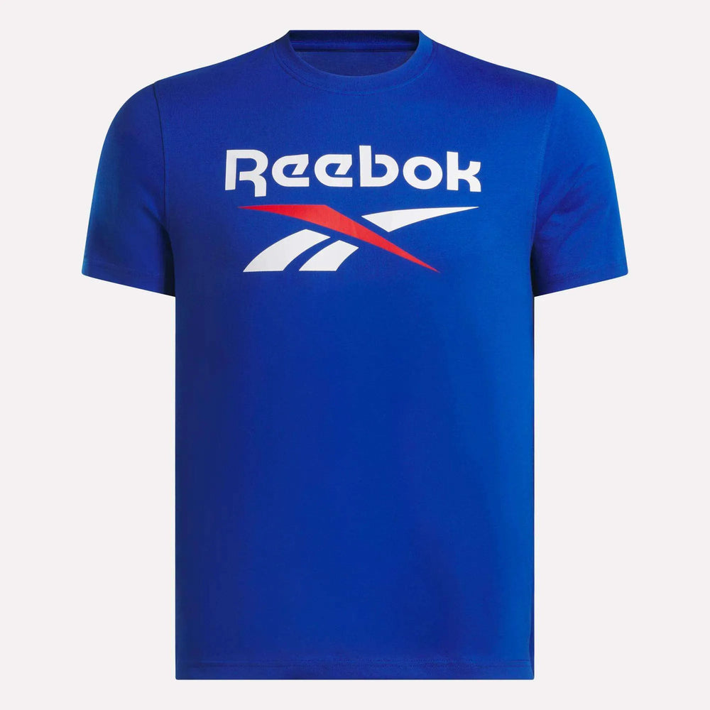Vector Blue