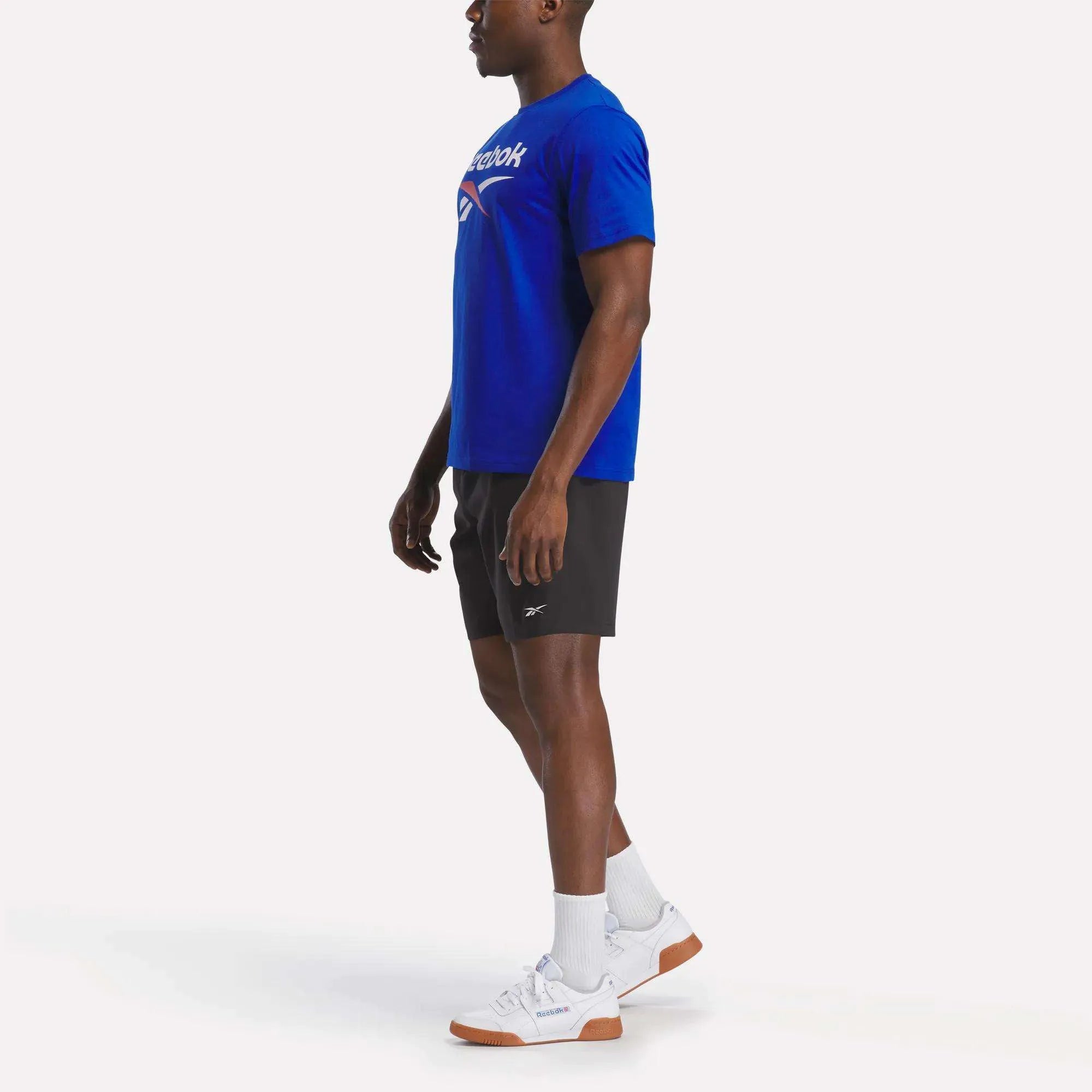 Vector Blue