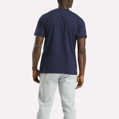Vector Navy