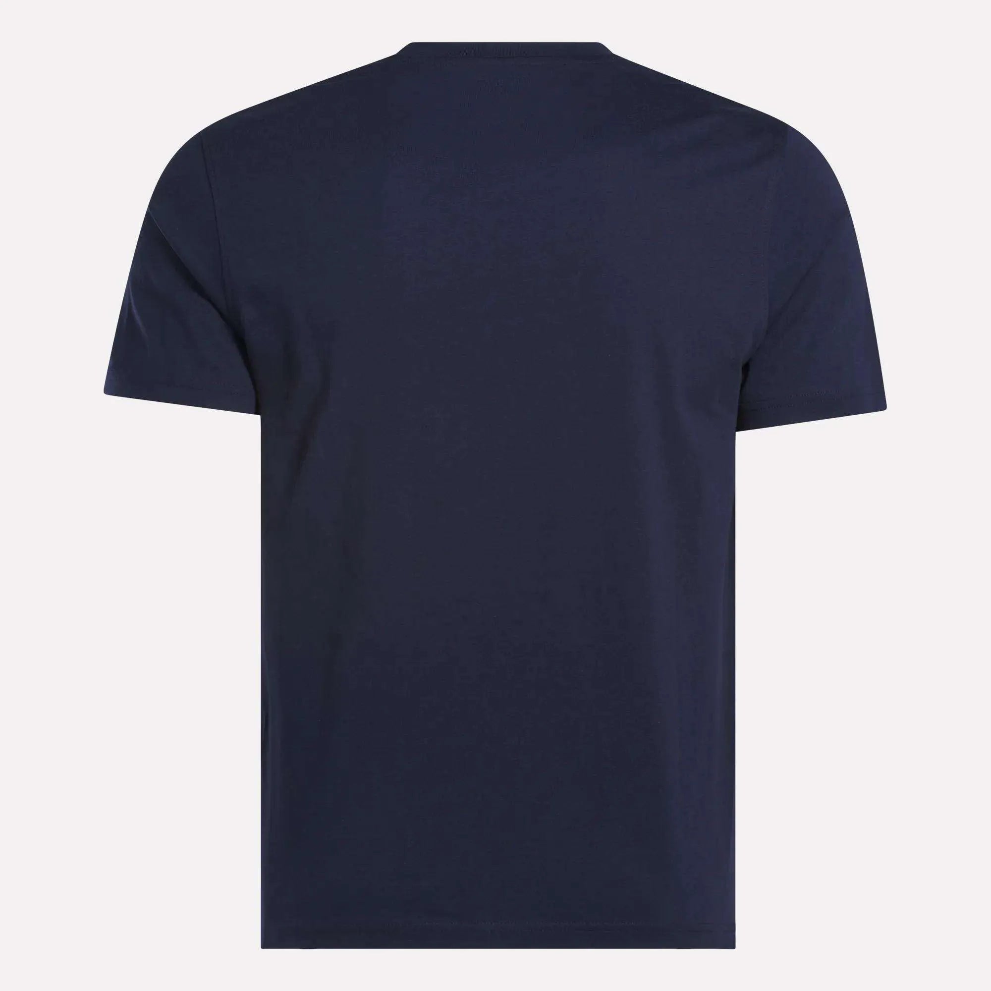 Vector Navy