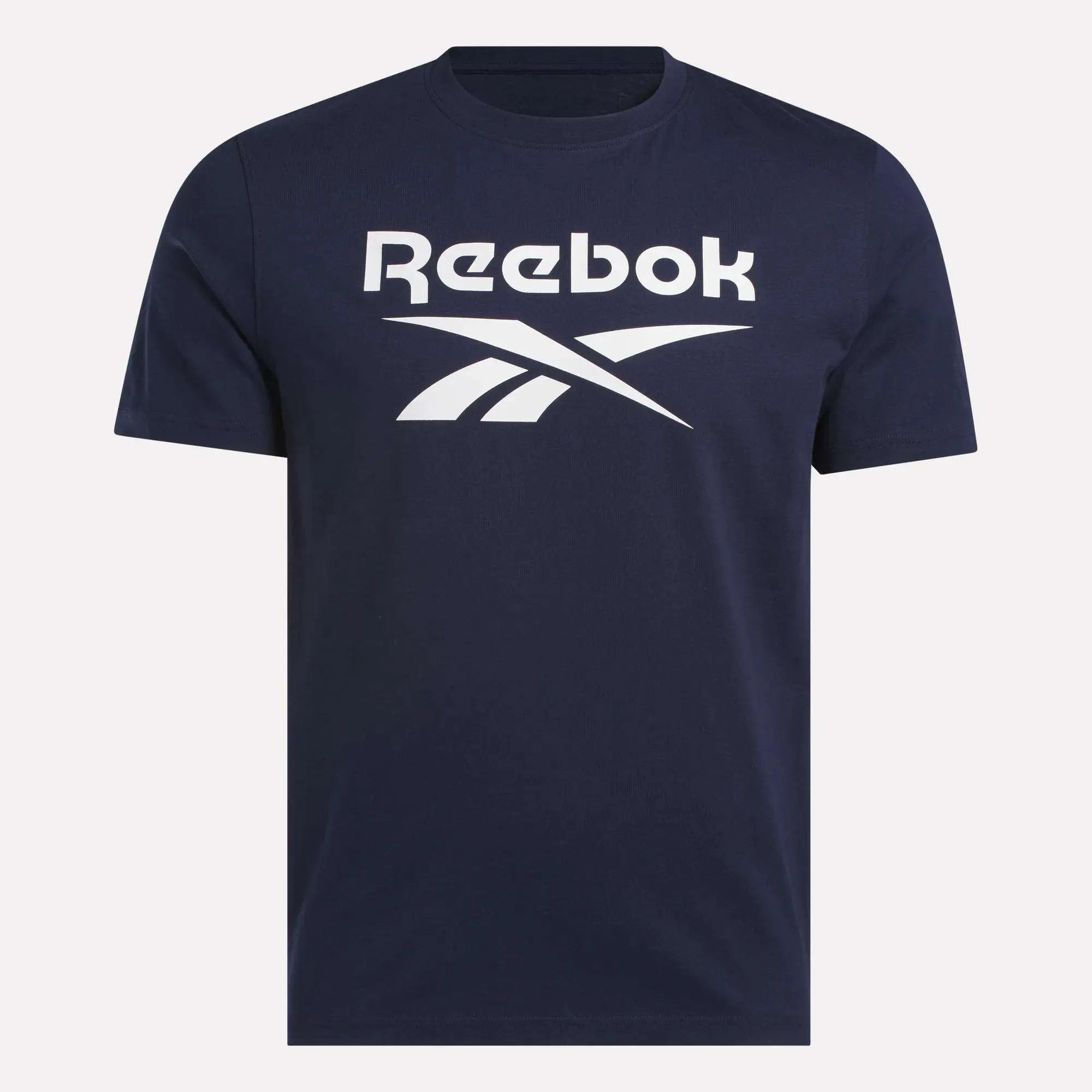 Vector Navy