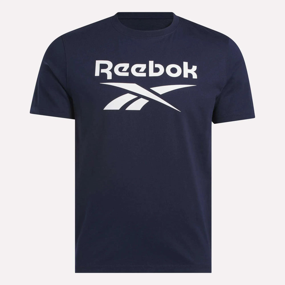 Vector Navy