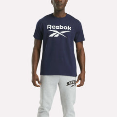 Vector Navy