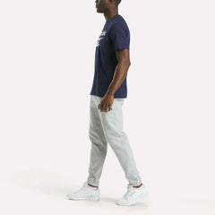 Vector Navy