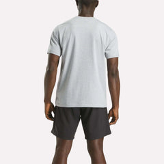 Light Grey Marl