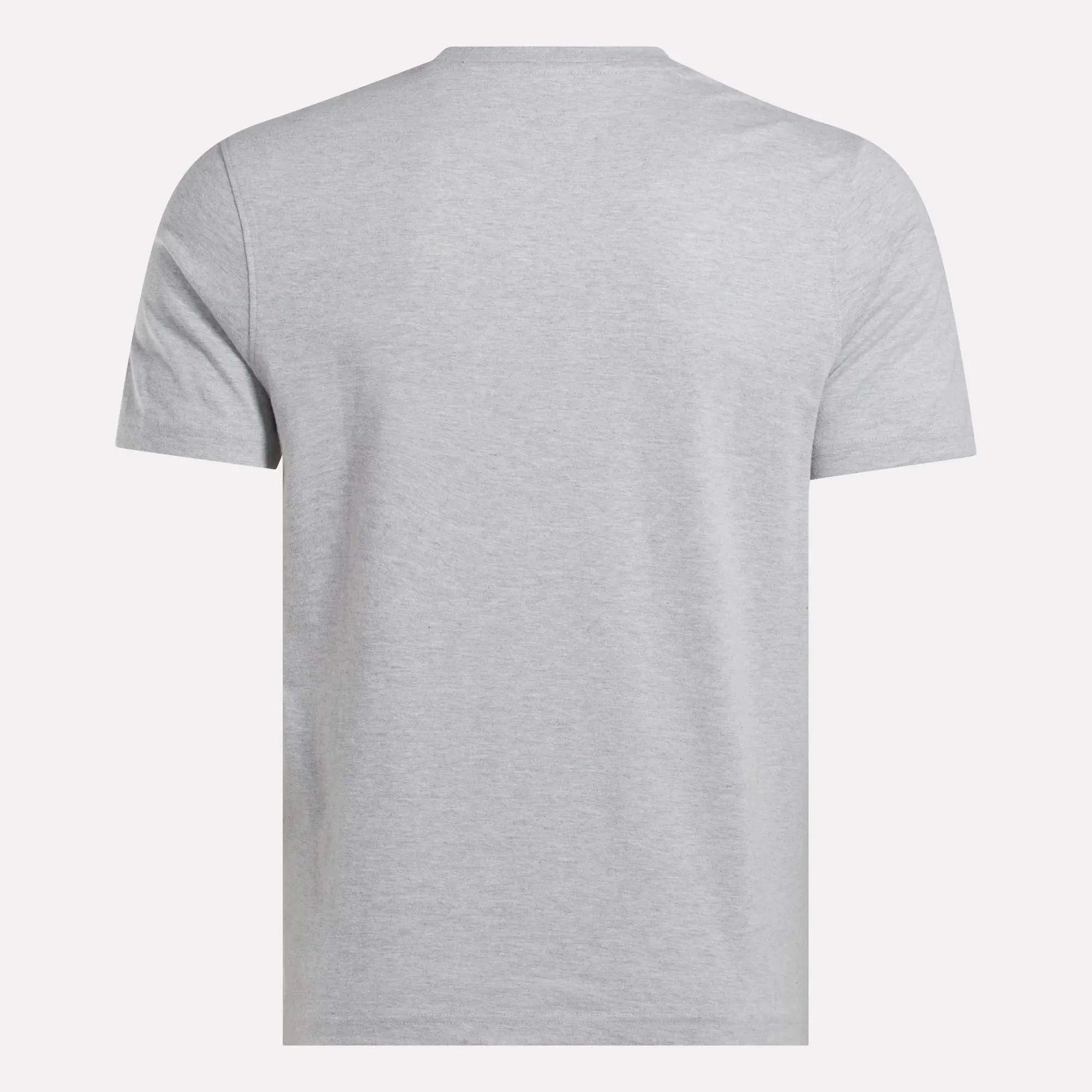 Light Grey Marl
