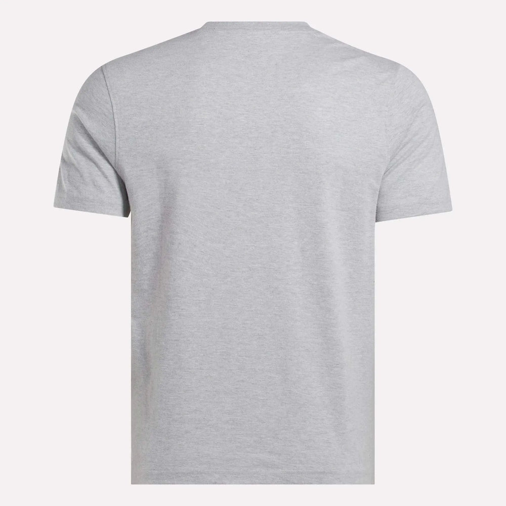 Light Grey Marl