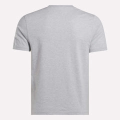 Light Grey Marl