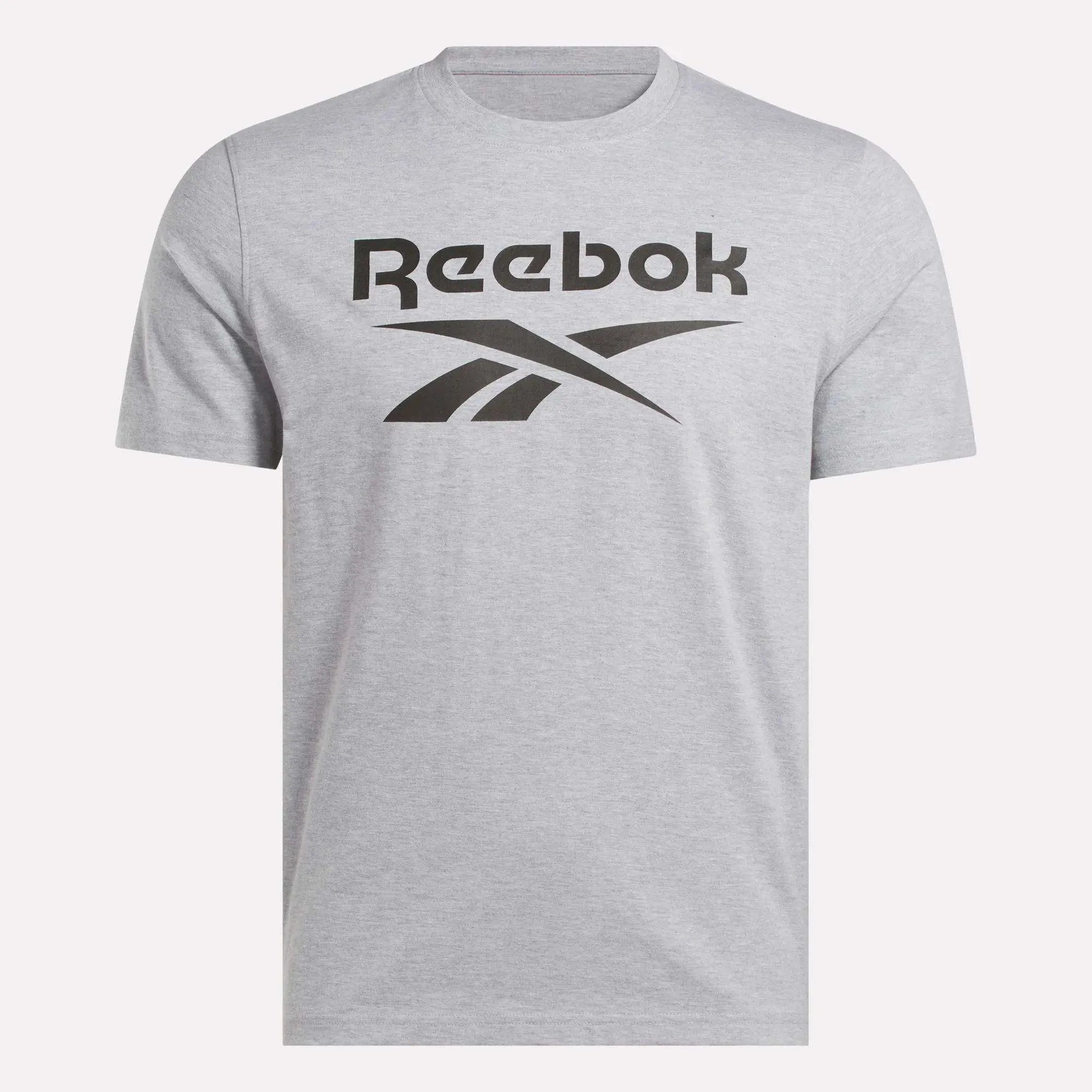 Light Grey Marl