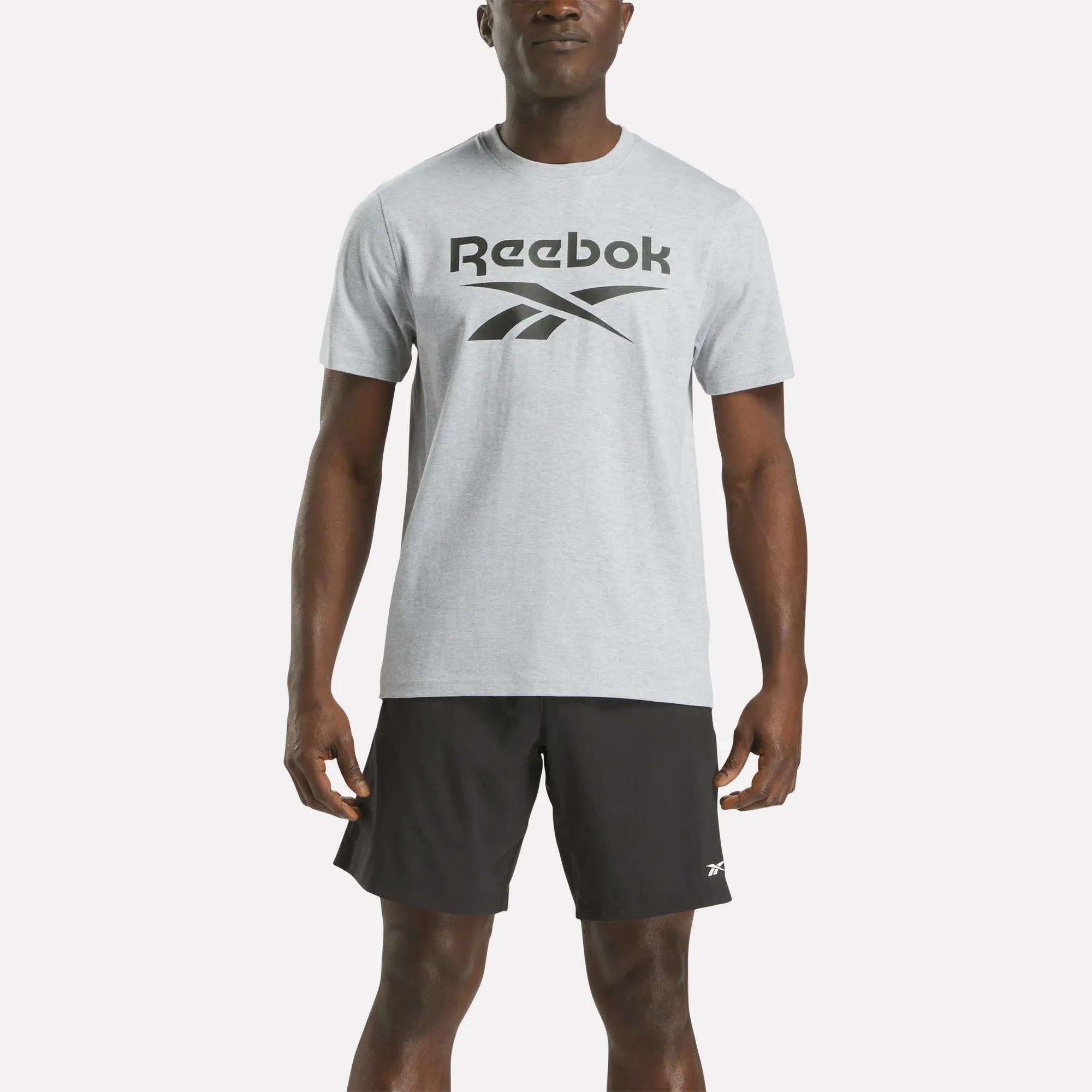 Light Grey Marl