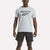 Light Grey Marl
