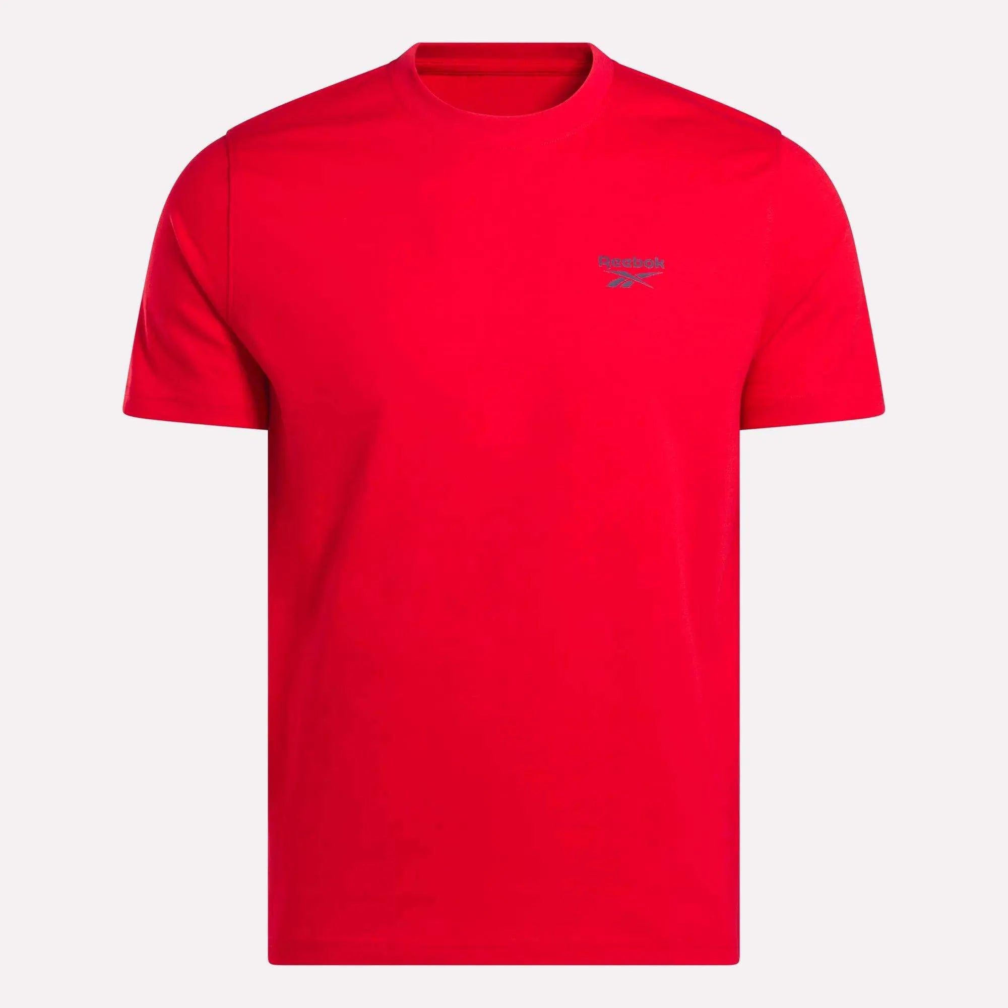 Vector Red