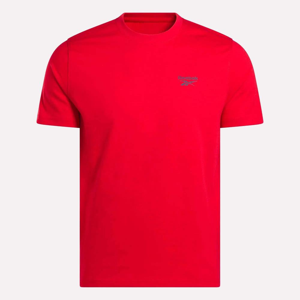 Vector Red