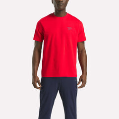 Vector Red