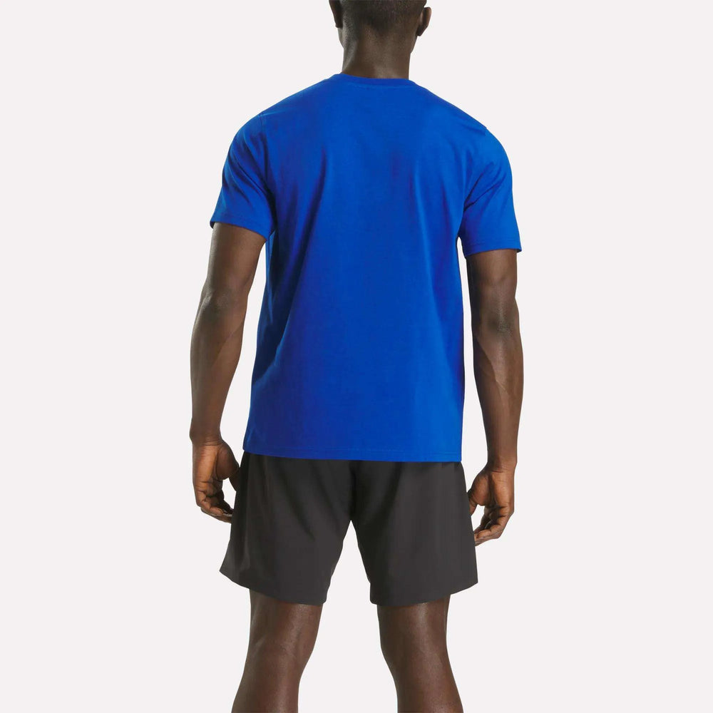 Vector Blue