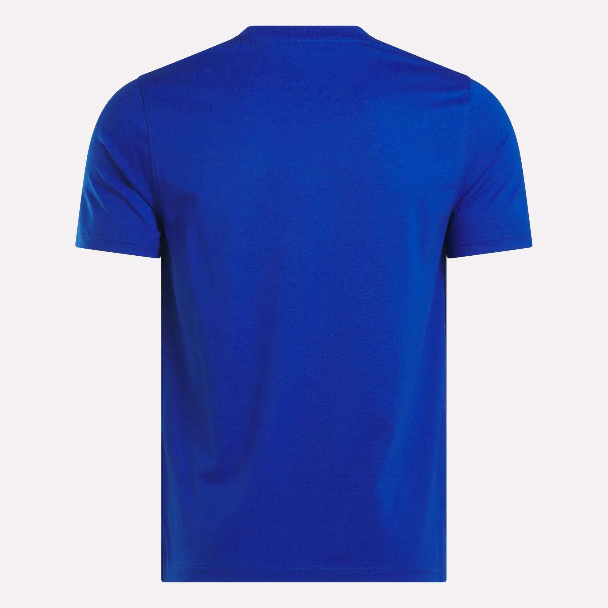 Vector Blue
