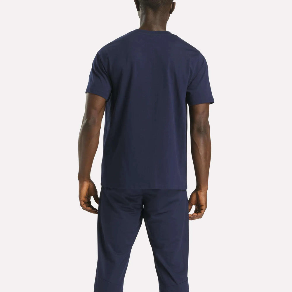 Vector Navy