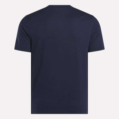 Vector Navy