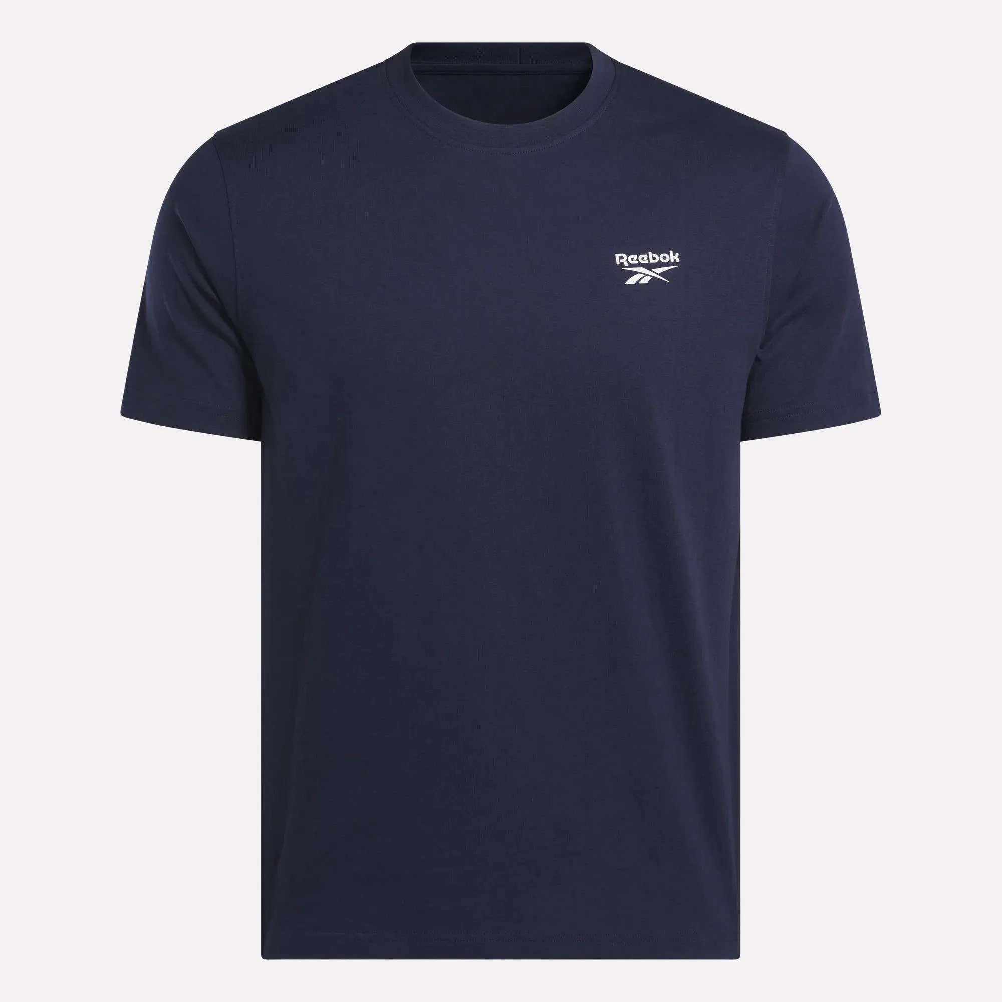 Vector Navy