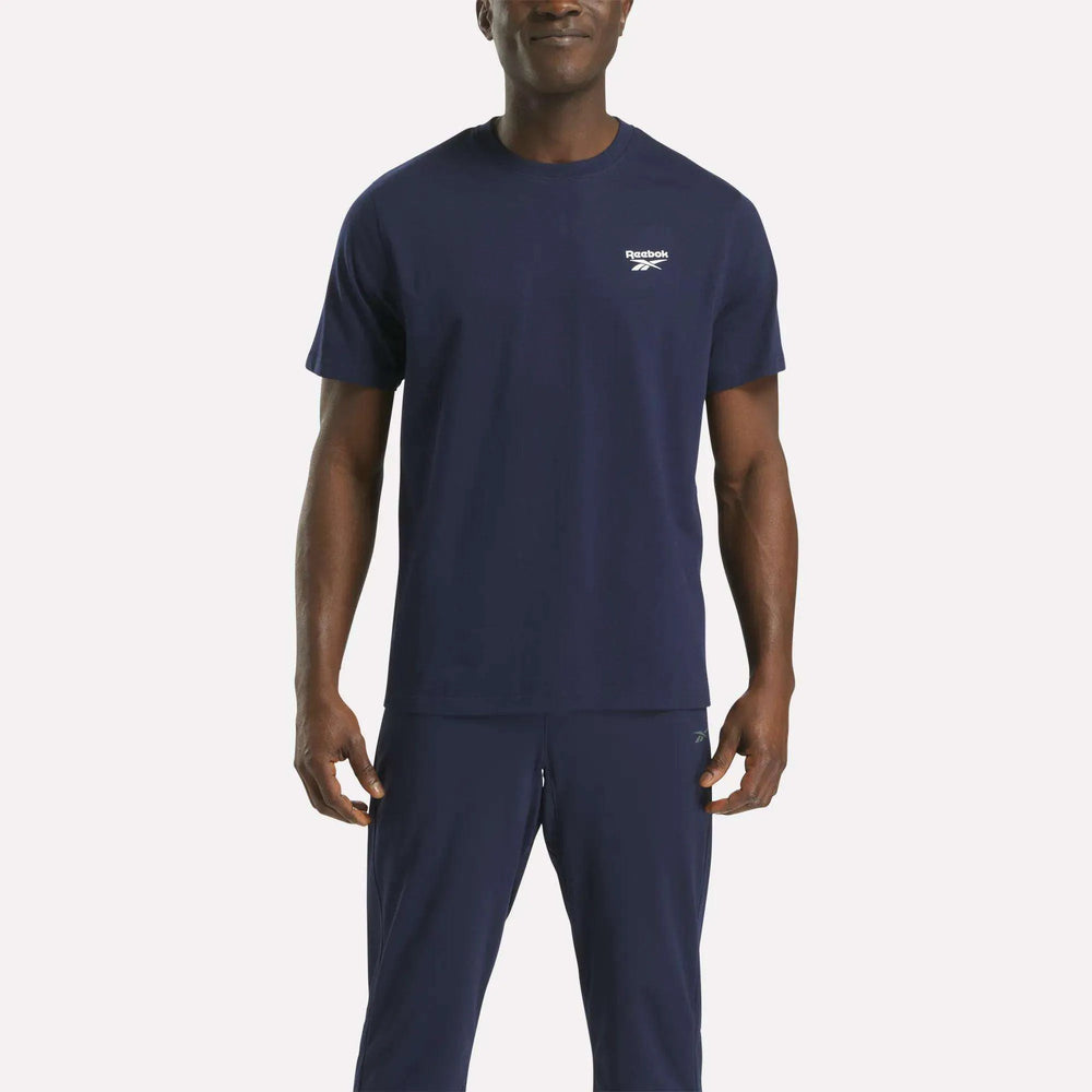Vector Navy