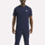 Vector Navy
