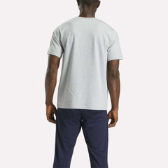 Light Grey Marl