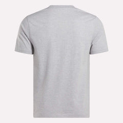 Light Grey Marl