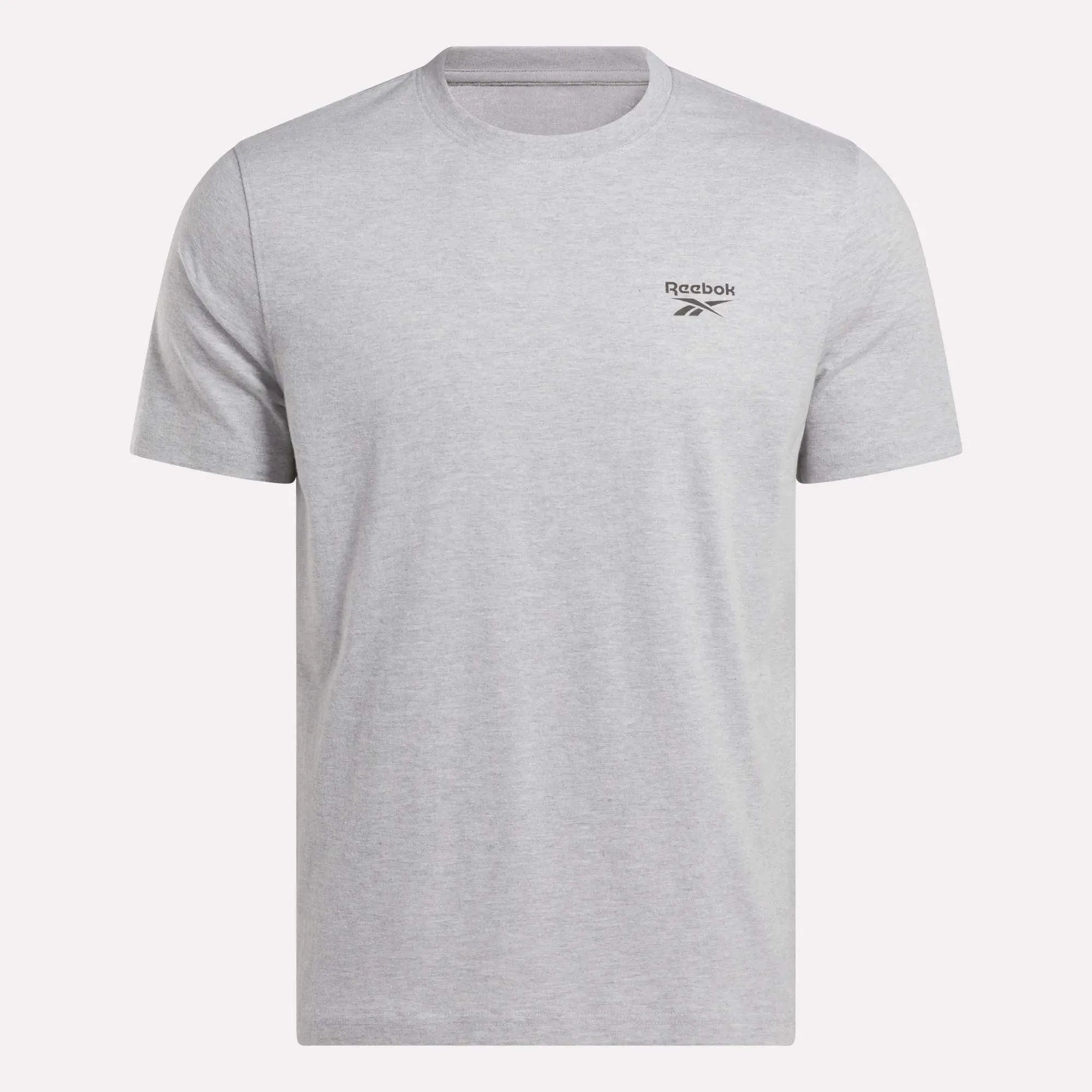 Light Grey Marl
