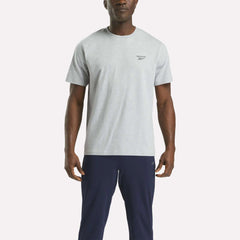 Light Grey Marl