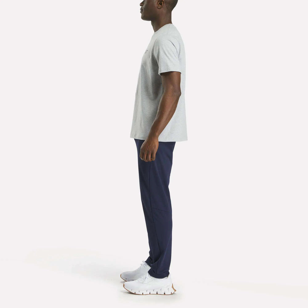 Light Grey Marl