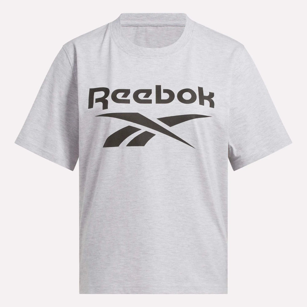 Silver Grey Marl